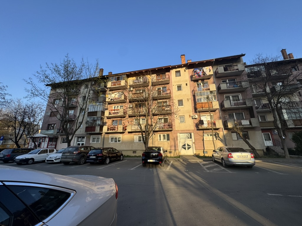 E90D7E92-FA63-4EB0-897A-F11B56A53C69_1_105_c
